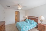 117 Bridgewater Dr_Inc_28
